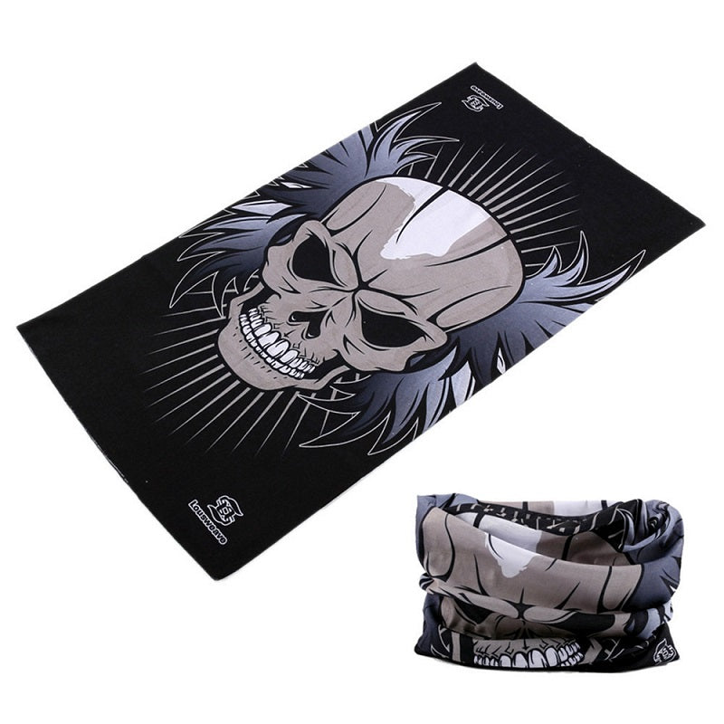 Bandana für Männer